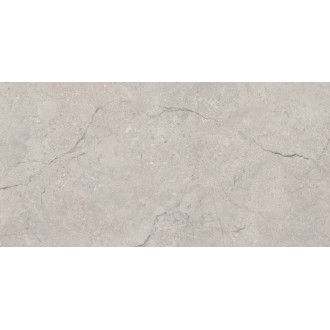 Kronos Taupe Rect 60x120