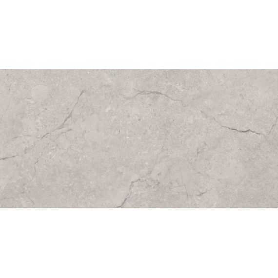 Керамогранит Kronos Taupe Rect 60x120