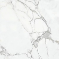 Kumasi 60,8x60,8