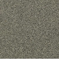 KyP3 (AY4P) Granigliati Serizzo 20 Sp.12mm 20x20