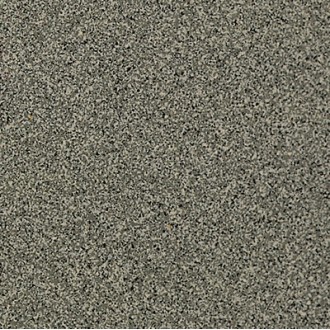 KyP3 (AY4P) Granigliati Serizzo 20 Sp.12mm 20x20