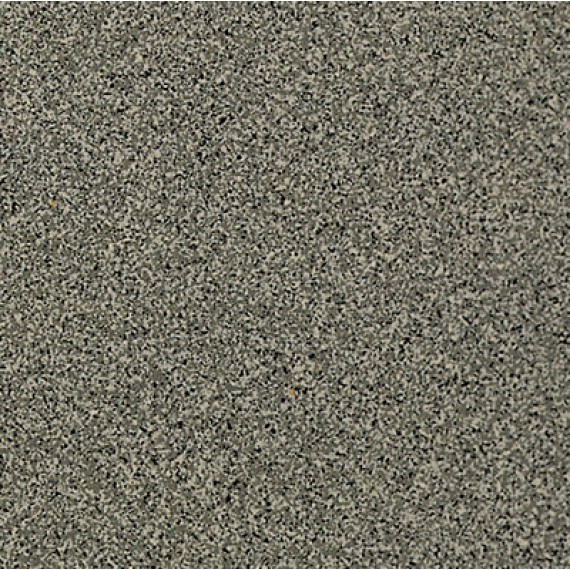 Керамогранит KyP3 (AY4P) Granigliati Serizzo 20 Sp.12mm 20x20