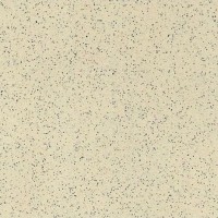 KyPP (AY4O) Granigliati Bianco Lasa 20 Sp.12mm 20x20