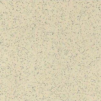 KyPP (AY4O) Granigliati Bianco Lasa 20 Sp.12mm 20x20