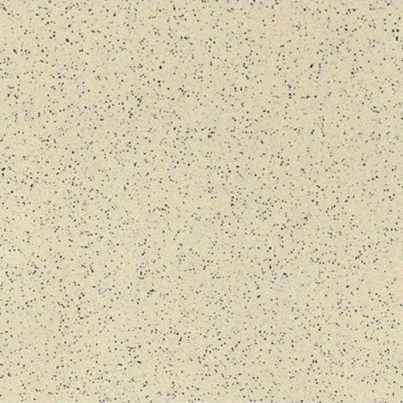 Керамогранит KyPP (AY4O) Granigliati Bianco Lasa 20 Sp.12mm 20x20