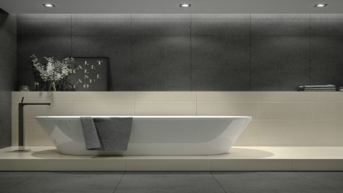 Керамогранит Kyara (Ceramika Konskie)