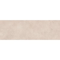 Kyoto beige 01 30х90