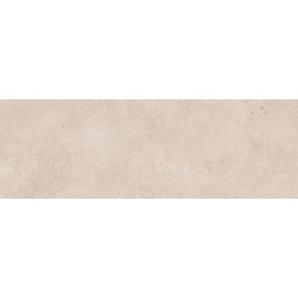 Kyoto beige 01 30х90