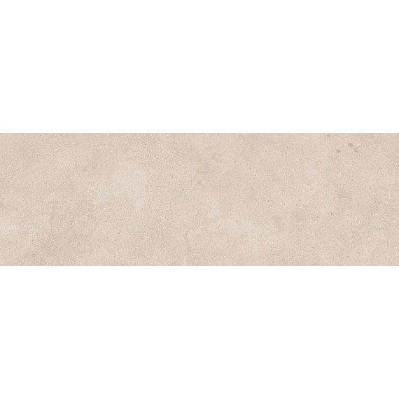 Керамическая плитка Kyoto beige 01 30х90