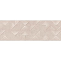 Kyoto beige 02 30х90