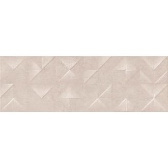 Kyoto beige 02 30х90