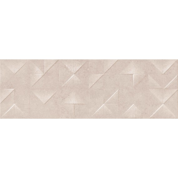 Керамическая плитка Kyoto beige 02 30х90