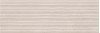 Kyoto beige 03 30х90