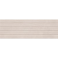 Kyoto beige 03 30х90