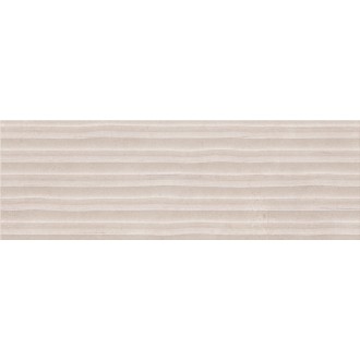 Kyoto beige 03 30х90