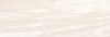 Kyro Pearl Matt 60x180