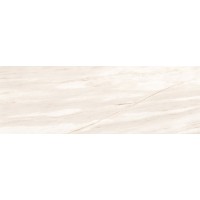 Kyro Pearl Matt 60x180