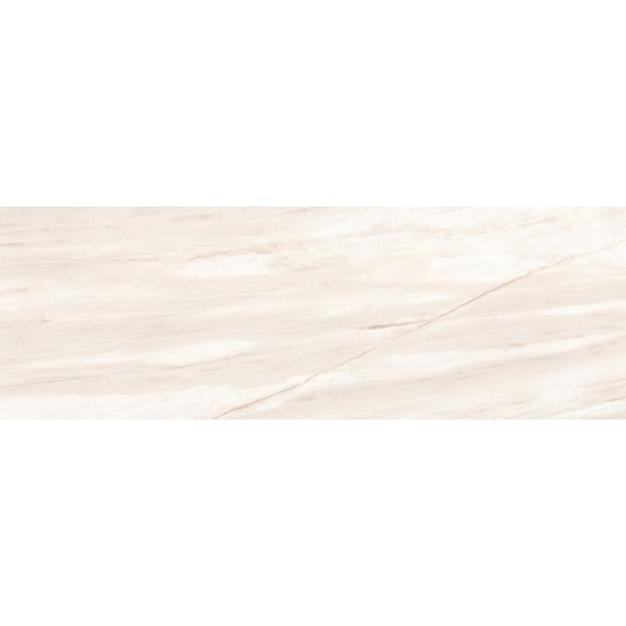 Керамогранит Kyro Pearl Matt 60x180