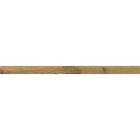 L-Balance wood 89,8x5,4