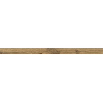 L-Balance wood 89,8x5,4