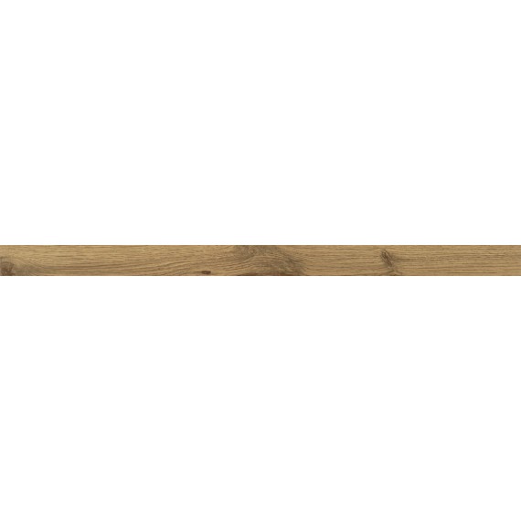 Керамическая плитка L-Balance wood 89,8x5,4