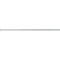 L-Brass grey 74.8x1.5