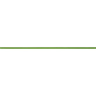 L-Dots green 74.8x1.5