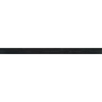 L-Horizon black 5,5x89,8