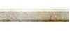 L-Lithos Brec-25 DAFI 5*25