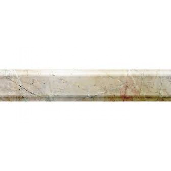Керамическая плитка L-Lithos Brec-25 DAFI 5*25