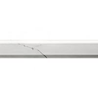 L-Lithos Carr-25 DAFG 5*25