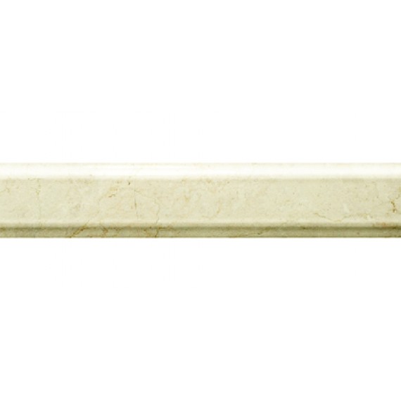 Керамическая плитка L-Lithos Marfil-25 DAFK 5*25