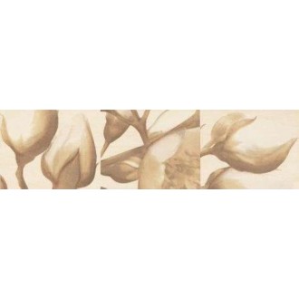 L-MORINGA 3A 16,2x59,3