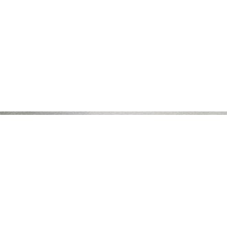 L-Steel 12 POLYSK 59,8x1