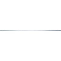 L-Steel 24 89,8x2