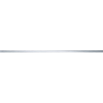 L-Steel 24 89,8x2