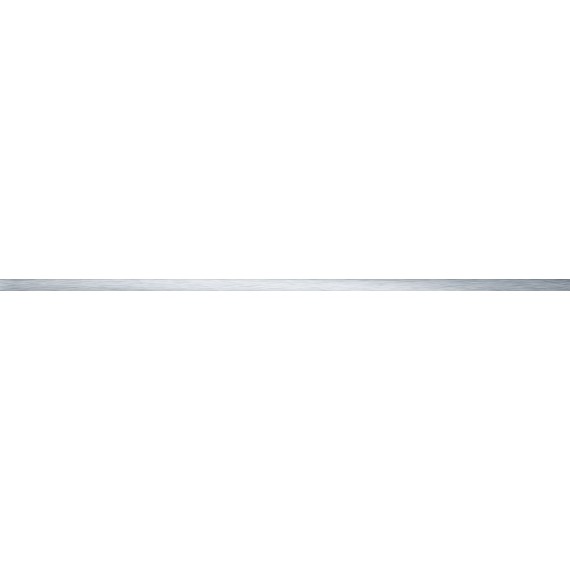Керамическая плитка L-Steel 24 89,8x2