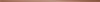 L-Steel Copper 3 89,8x2,3