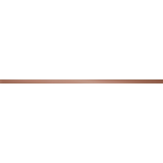 Керамогранит L-Steel Copper 3 89,8x2,3