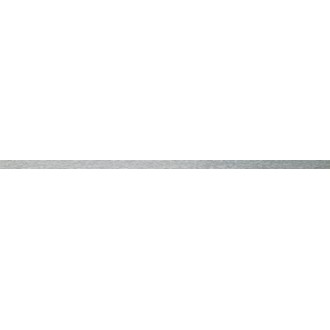 L-Steel Flot 1x36