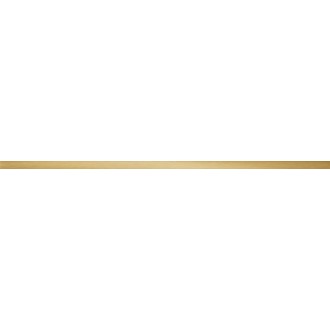 L-Steel gold POL 89,8x2,3
