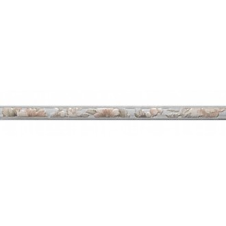L-Versalles Gris DAFN 5*76