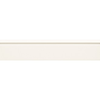 L- Mild Garden 1 29.8x11.5