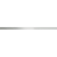 L- Steel 26 POL 119.8x5.5