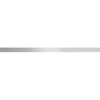 L- Steel 26 POL 119.8x5.5