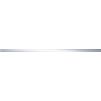 L- Steel 28 74.8x2.3