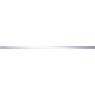 L- Steel 28 74.8x2.3