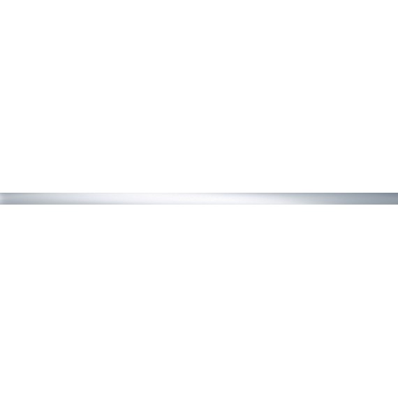 Керамическая плитка L- Steel 28 74.8x2.3