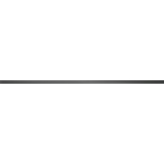 Керамогранит L- Steel Black POL 89,8x2