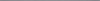 L-glass Grey 89,8x1,5